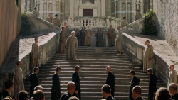 extant_GameOfThrones_5x10-MothersMercy_4990