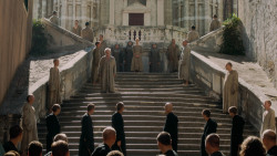 extant_GameOfThrones_5x10-MothersMercy_4994
