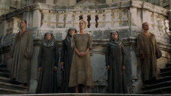 extant_GameOfThrones_5x10-MothersMercy_5001