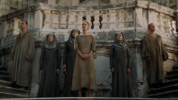 extant_GameOfThrones_5x10-MothersMercy_5002