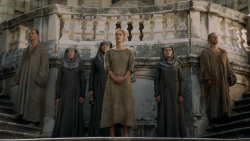 extant_GameOfThrones_5x10-MothersMercy_5003
