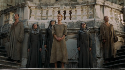 extant_GameOfThrones_5x10-MothersMercy_5005