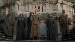 extant_GameOfThrones_5x10-MothersMercy_5006
