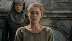 extant_GameOfThrones_5x10-MothersMercy_5007