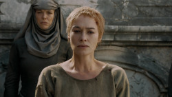 extant_GameOfThrones_5x10-MothersMercy_5008