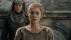 extant_GameOfThrones_5x10-MothersMercy_5009