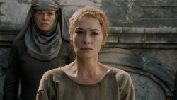 extant_GameOfThrones_5x10-MothersMercy_5010