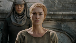 extant_GameOfThrones_5x10-MothersMercy_5012