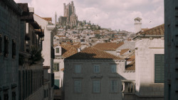 extant_GameOfThrones_5x10-MothersMercy_5016