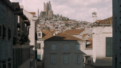 extant_GameOfThrones_5x10-MothersMercy_5017