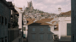 extant_GameOfThrones_5x10-MothersMercy_5018