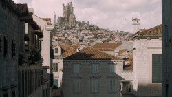 extant_GameOfThrones_5x10-MothersMercy_5019