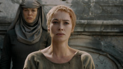 extant_GameOfThrones_5x10-MothersMercy_5020