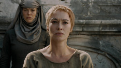 extant_GameOfThrones_5x10-MothersMercy_5021