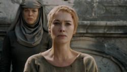 extant_GameOfThrones_5x10-MothersMercy_5022