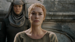 extant_GameOfThrones_5x10-MothersMercy_5023
