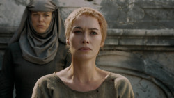 extant_GameOfThrones_5x10-MothersMercy_5024