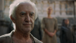 extant_GameOfThrones_5x10-MothersMercy_5026