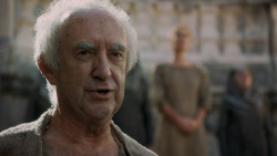 extant_GameOfThrones_5x10-MothersMercy_5027