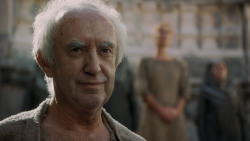 extant_GameOfThrones_5x10-MothersMercy_5028