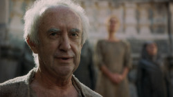 extant_GameOfThrones_5x10-MothersMercy_5029