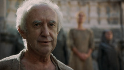 extant_GameOfThrones_5x10-MothersMercy_5030