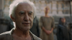 extant_GameOfThrones_5x10-MothersMercy_5031