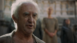 extant_GameOfThrones_5x10-MothersMercy_5032