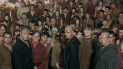 extant_GameOfThrones_5x10-MothersMercy_5033