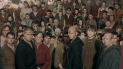 extant_GameOfThrones_5x10-MothersMercy_5034