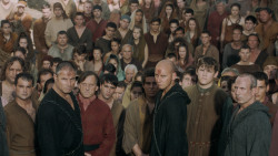 extant_GameOfThrones_5x10-MothersMercy_5035