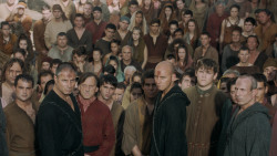 extant_GameOfThrones_5x10-MothersMercy_5036
