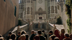 extant_GameOfThrones_5x10-MothersMercy_5038