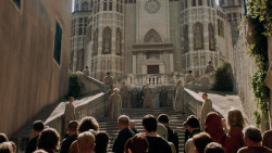 extant_GameOfThrones_5x10-MothersMercy_5040