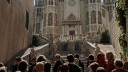 extant_GameOfThrones_5x10-MothersMercy_5042