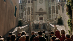 extant_GameOfThrones_5x10-MothersMercy_5043