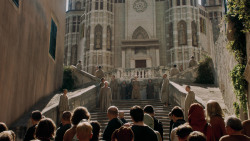 extant_GameOfThrones_5x10-MothersMercy_5045