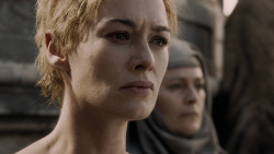 extant_GameOfThrones_5x10-MothersMercy_5048
