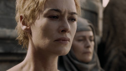 extant_GameOfThrones_5x10-MothersMercy_5049