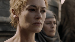 extant_GameOfThrones_5x10-MothersMercy_5050