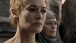 extant_GameOfThrones_5x10-MothersMercy_5051