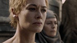 extant_GameOfThrones_5x10-MothersMercy_5053