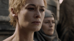 extant_GameOfThrones_5x10-MothersMercy_5054