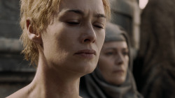 extant_GameOfThrones_5x10-MothersMercy_5055