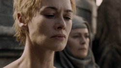 extant_GameOfThrones_5x10-MothersMercy_5056