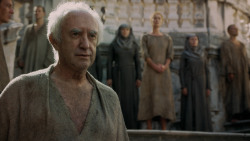 extant_GameOfThrones_5x10-MothersMercy_5057
