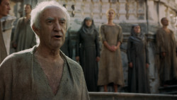 extant_GameOfThrones_5x10-MothersMercy_5060