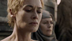 extant_GameOfThrones_5x10-MothersMercy_5063