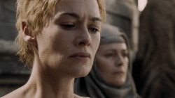 extant_GameOfThrones_5x10-MothersMercy_5064