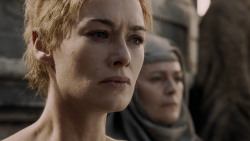 extant_GameOfThrones_5x10-MothersMercy_5065